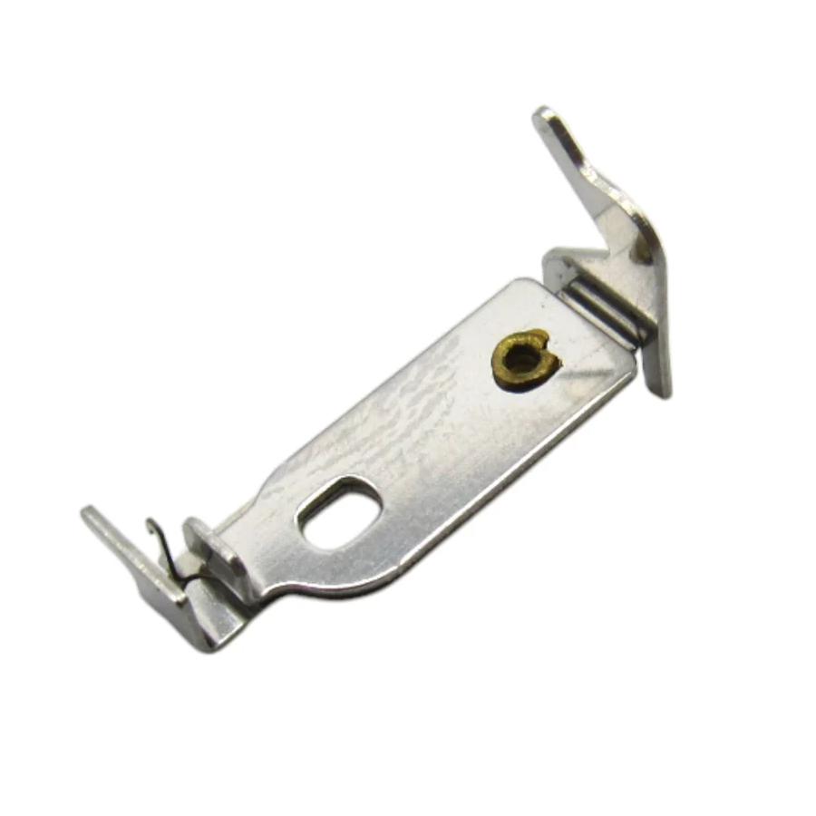 Janome Needle Threader 734515009