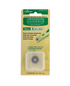 Clover 5pk 60mm Rotary Blade Refill #7511 for Sale at World Weidner