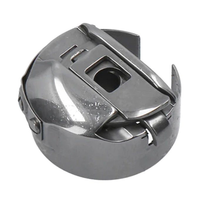 Janome Bobbin Case V2 for HD9v2 Straight Stitch Machine 767595005