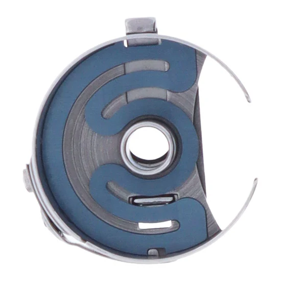 Janome Bobbin Case V2 for HD9v2 Straight Stitch Machine 767595005