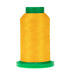 Isacord Polyester Embroidery Thread 1000m Spool