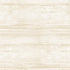 Fabric Benartex Whitewash Washed Wood by the Quarter Yard 7709-75