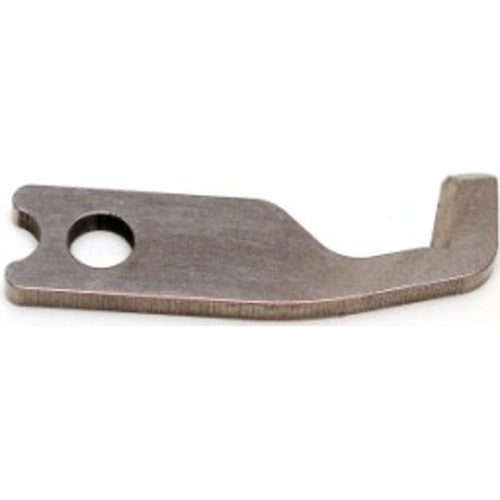 Janome Upper Knife for Serger 794026004