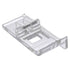 Janome Binder Foot with Guide 796402004 for Sale at World Weidner