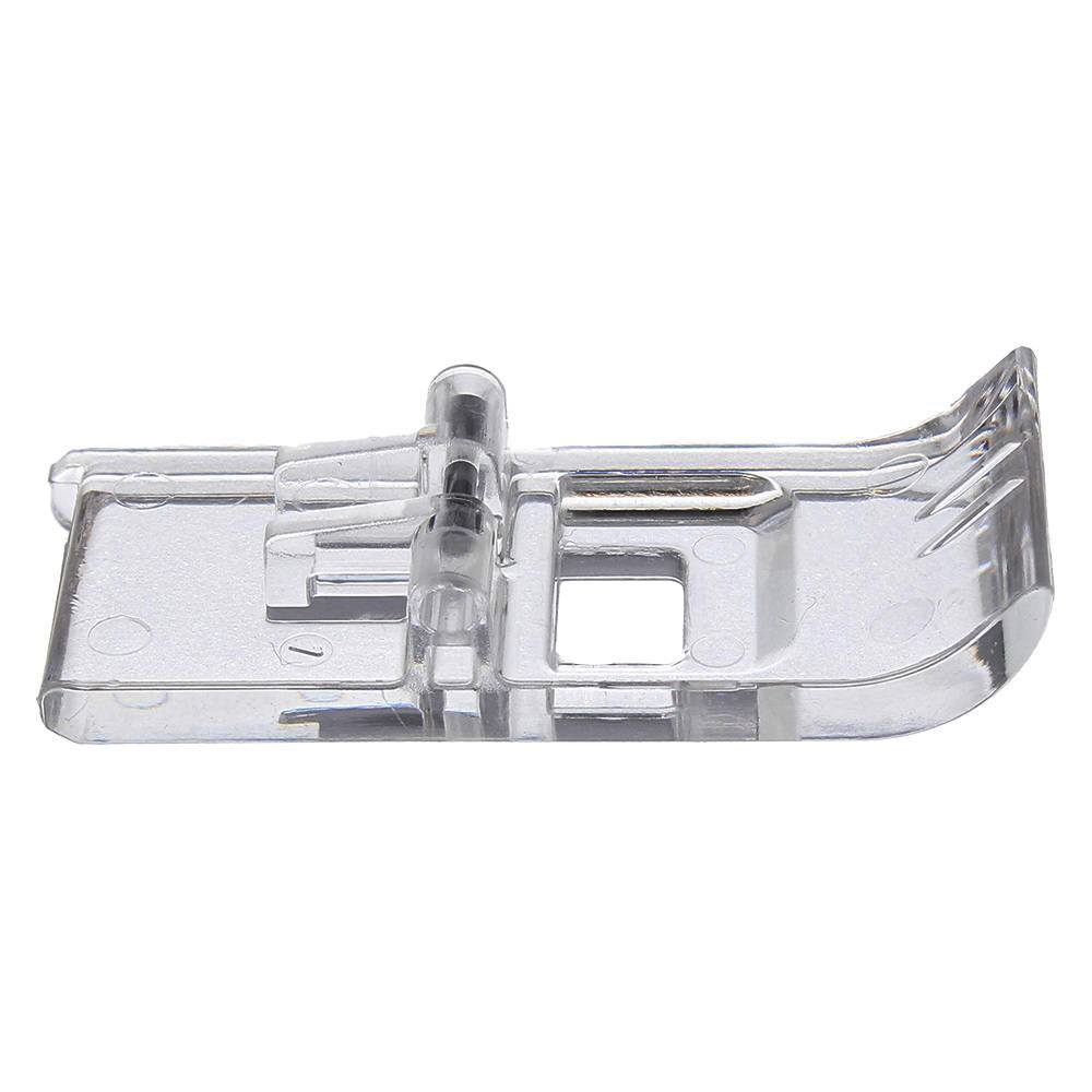 Janome Binder Foot with Guide 796402004 for Sale at World Weidner