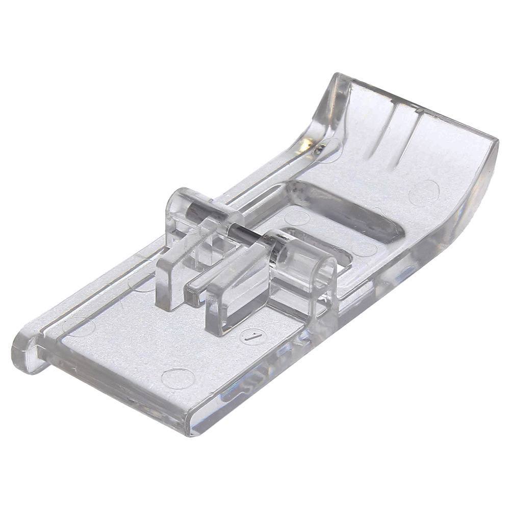 Janome Binder Foot with Guide 796402004 for Sale at World Weidner