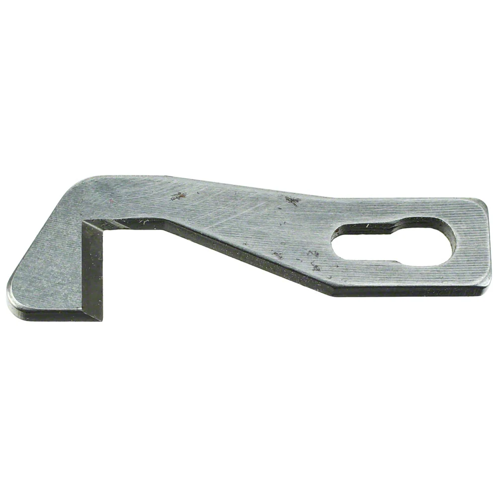 Janome Upper Knife 797261002
