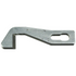 Janome Upper Knife 797261002