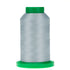Isacord Polyester Embroidery Thread 1000m Spool