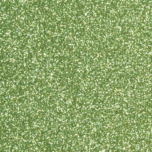 Siser Glitter HTV 12" Rolls