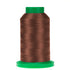 Isacord Polyester Embroidery Thread 1000m Spool