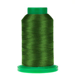 Isacord Polyester Embroidery Thread 1000m Spool