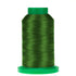 Isacord Polyester Embroidery Thread 1000m Spool