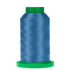 Isacord Polyester Embroidery Thread 1000m Spool