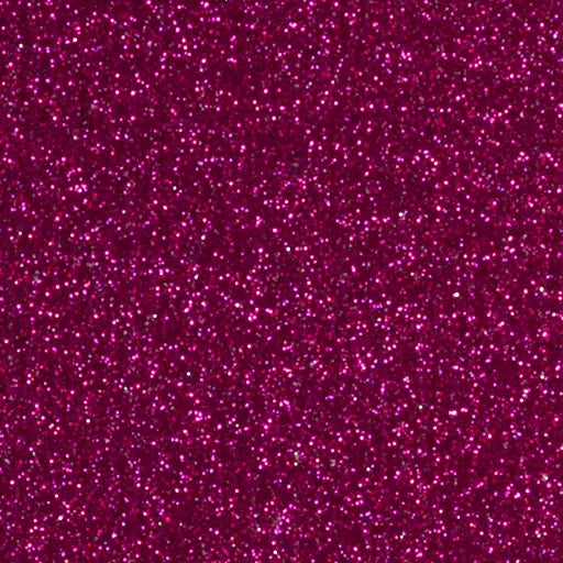 Siser Glitter HTV 12" Rolls