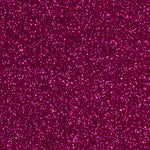 Siser Glitter HTV 12" Rolls
