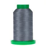 Isacord Polyester Embroidery Thread 1000m Spool