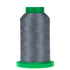 Isacord Polyester Embroidery Thread 1000m Spool