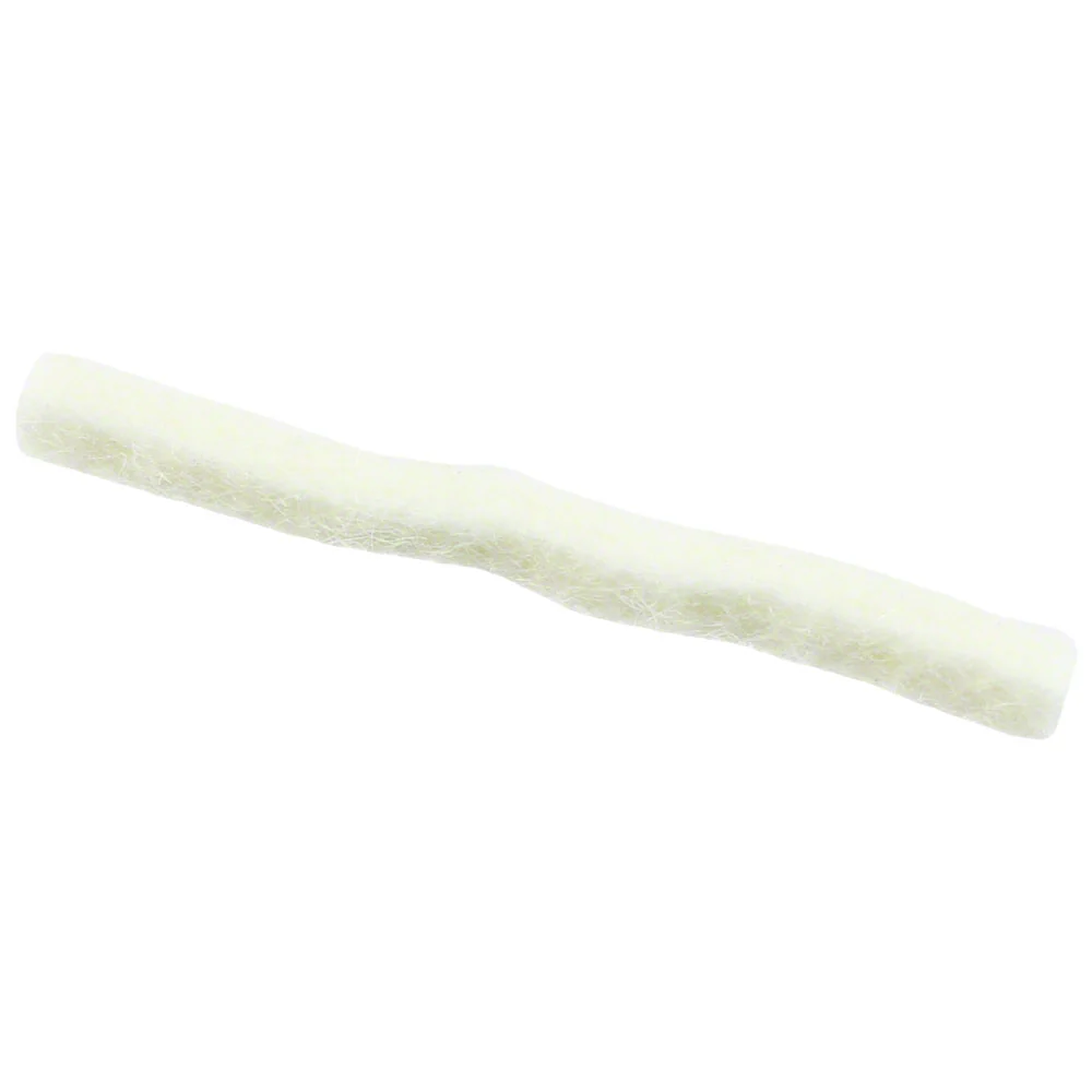 Janome Top Loading Hook Oil Wick 820124007