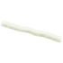Janome Top Loading Hook Oil Wick 820124007
