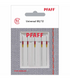 PFAFF Universal Sewing Machine Needles