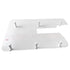 PFAFF Quilter's Extension Table for icon Machines 821263096