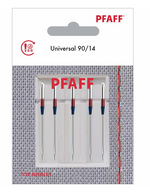 PFAFF Universal Sewing Machine Needles