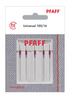 PFAFF Universal Sewing Machine Needles