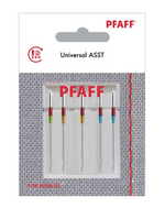 PFAFF Universal Sewing Machine Needles