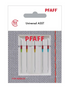 PFAFF Universal Sewing Machine Needles
