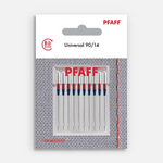 PFAFF Universal Sewing Machine Needles
