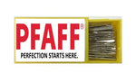 PFAFF Universal Sewing Machine Needles