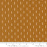Fabric Moda Caramel Wooly Socks Rainier by the Quarter Yard 38148-14