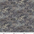 Fabric Studio E Chocolate Distressed Goo by the Quarter Yard 8268-37