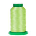 Isacord Polyester Embroidery Thread 1000m Spool