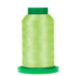 Isacord Polyester Embroidery Thread 1000m Spool