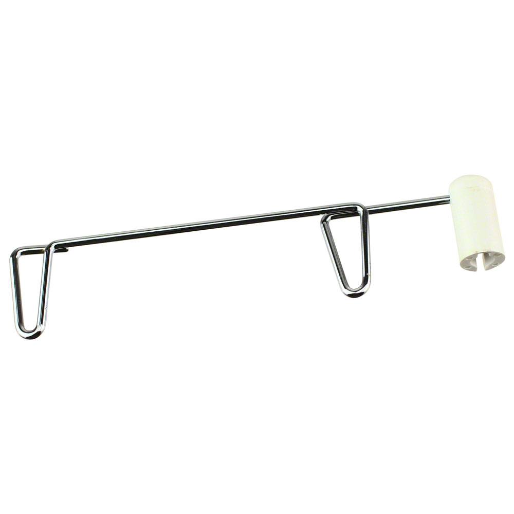 Janome Thread Guide 846197001