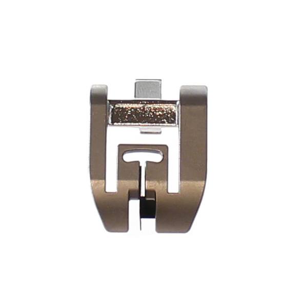 Janome AcuFeed Ditch Quilting Foot 846413006 for Sale at World Weidner