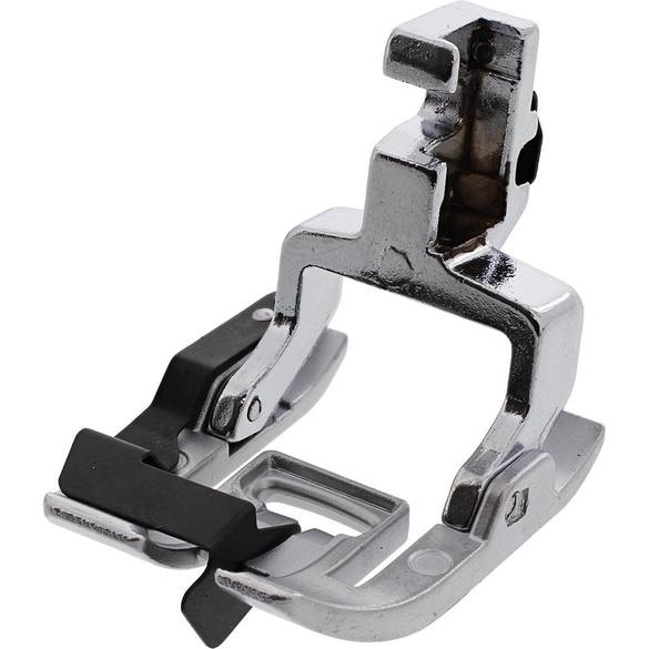 Janome AcuFeed Ditch Quilting Foot 846413006 for Sale at World Weidner