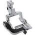 Janome AcuFeed Ditch Quilting Foot 846413006 for Sale at World Weidner