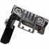 Janome Feed Dog Unit 846651008