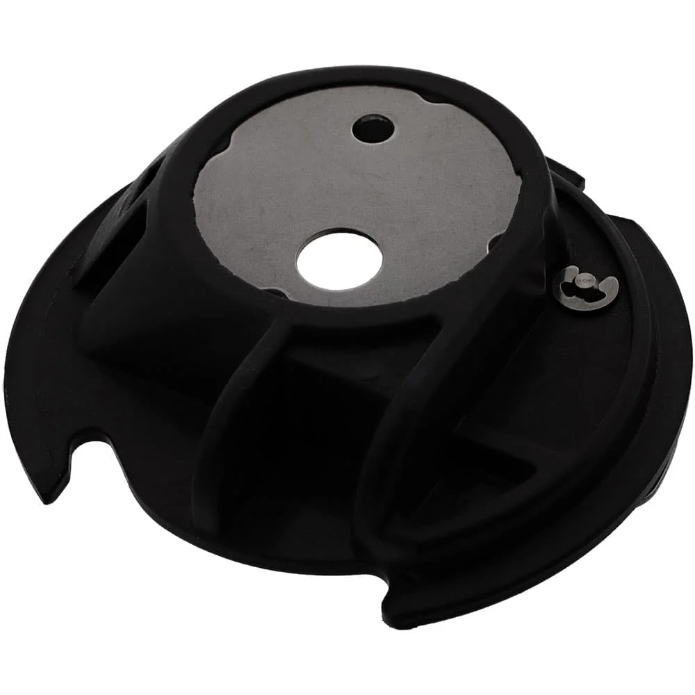 Janome Embroidery Bobbin Case 846652607