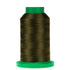 Isacord Polyester Embroidery Thread 1000m Spool