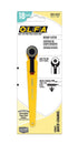OLFA 18mm Rotary Cutter RTY-4