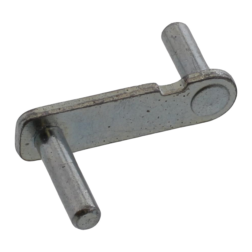 Janome Link Plate 2 858266009