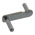 Janome Link Plate 2 858266009