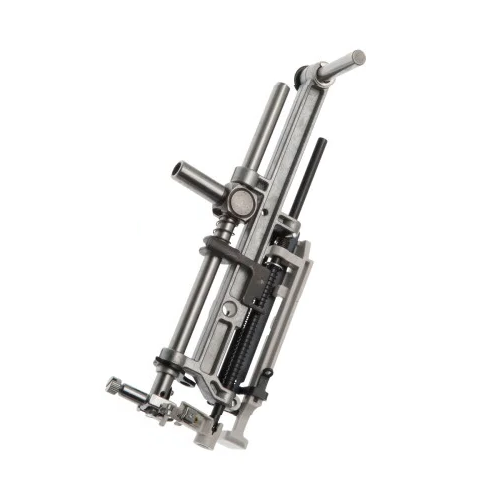 Janome Needle Bar Support Unit for Memory Craft Machines 859665005