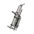 Janome Needle Bar Support Unit for Memory Craft Machines 859665005