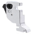 Janome High Shank Presser Foot Holder 859801005