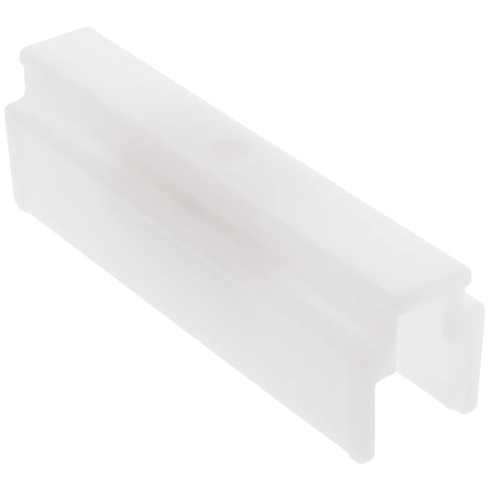 Janome 8pc Magnetic Clamp Attachments for MC15000 860440202